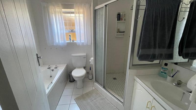 3 Bedroom Property for Sale in Tyger Valley Western Cape